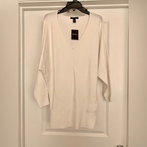 Forever 21 Knit dress, size S